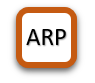 ARP