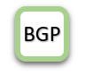 BGP