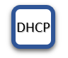 DHCP