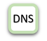 DNS