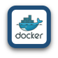 docker