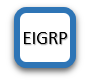 EIGRP