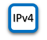 IPV4