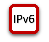 IPV6