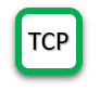 TCP