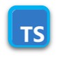 typescript