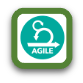 agile-project