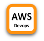 aws devops