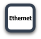 ethernet