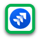jira