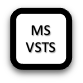 microsoft-vsts