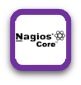 nagios