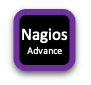 nagios-advance