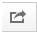 Atlassian JIRA教程10