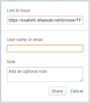 Atlassian JIRA教程11