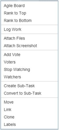 Atlassian JIRA教程16