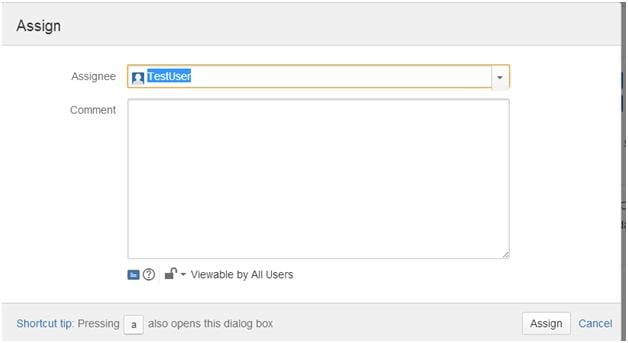 Atlassian JIRA教程4
