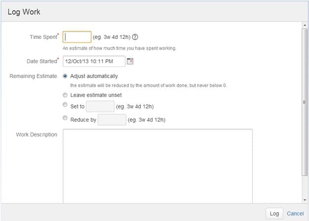 Atlassian JIRA教程5