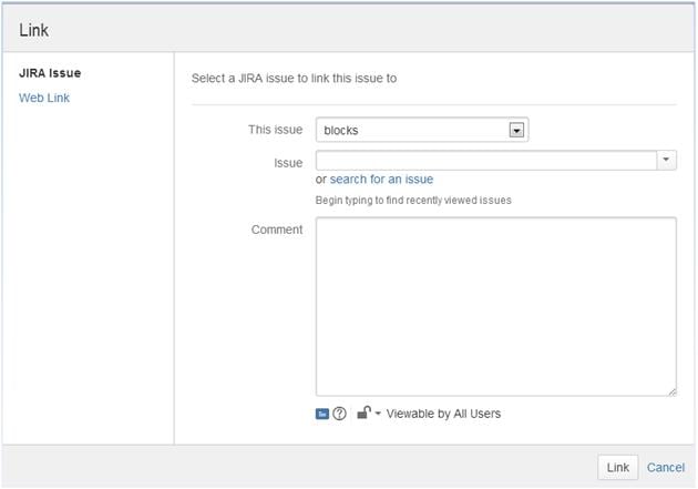 Atlassian JIRA教程7