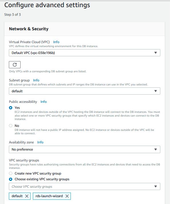 mariadb_step_3.JPG