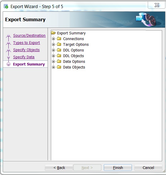 oracle_export_6.jpg