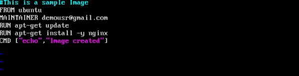 建立形象