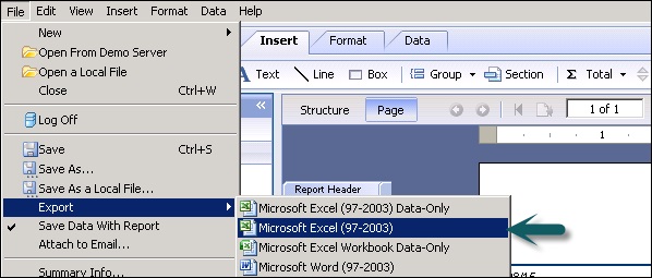 微软 Excel