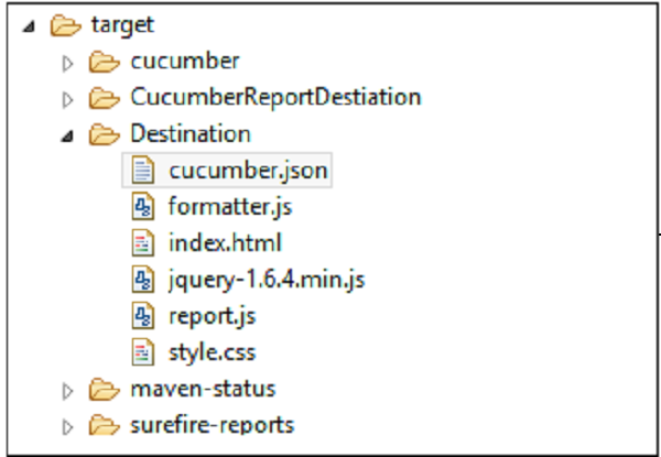 黄瓜Json