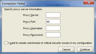 Oracle 安装错误