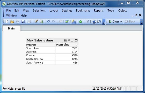 2_preceeding_load_table_box