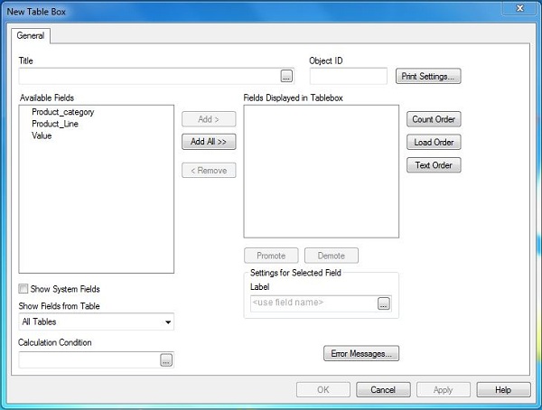 3_functions_calculation_fields。