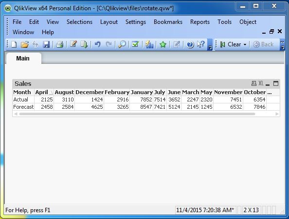 5_rotate_loaded_data