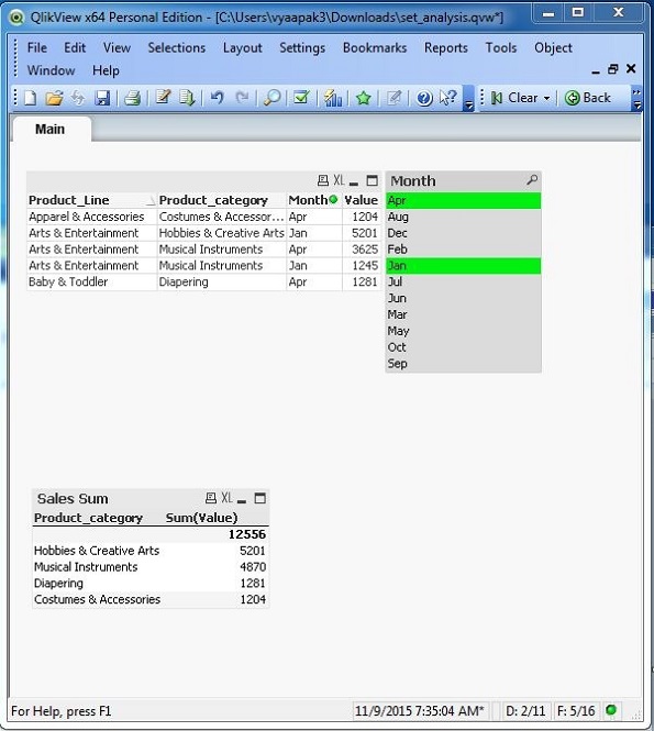 5_set_ana_association