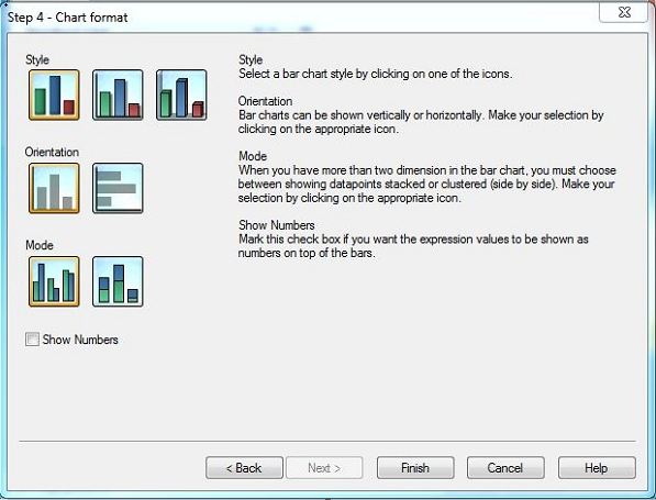 8_bar_chart_chart_format