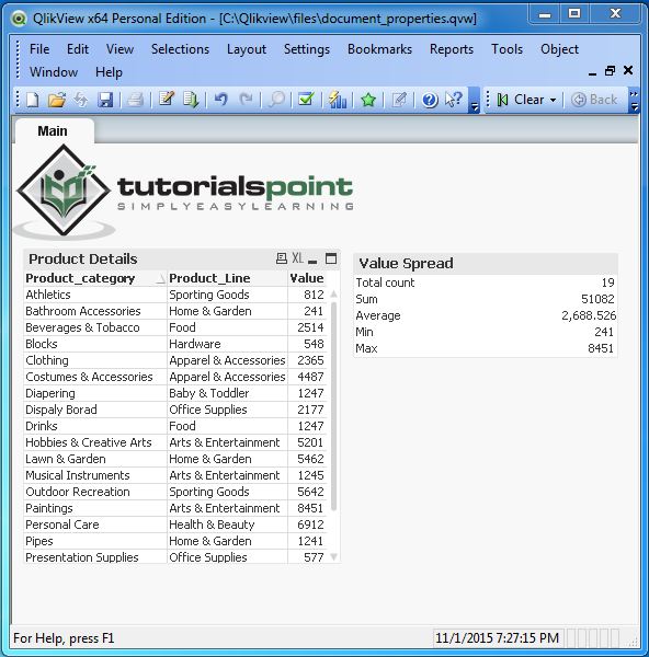 document_sheet_objects