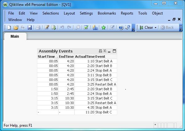 intervalmatch_table_data