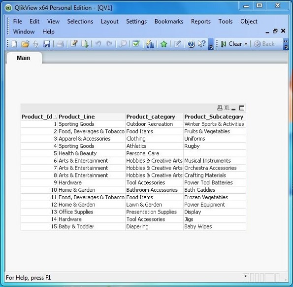 qvd_file_data_table