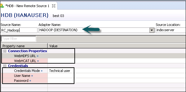 SQL 编辑器