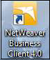 NetWeaver 业务