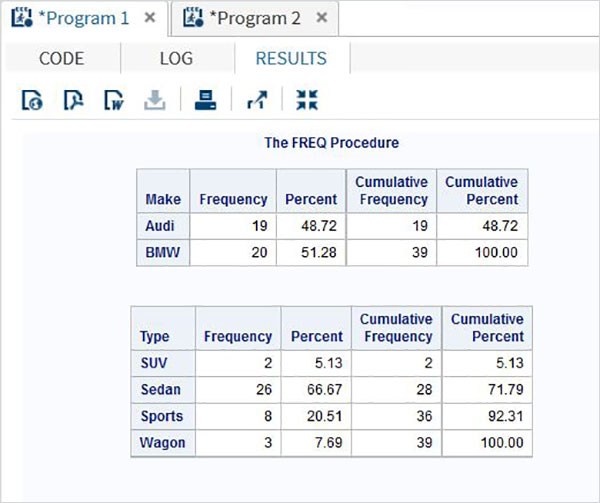 FREQ_tables1