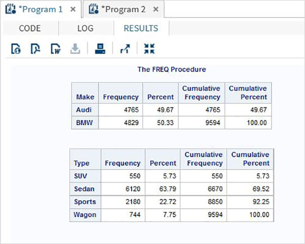 FREQ_tables3