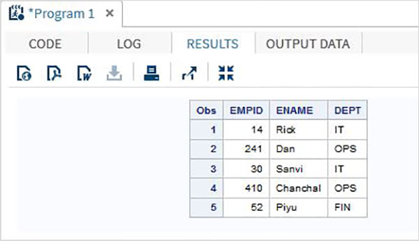 column_n_formatted_input