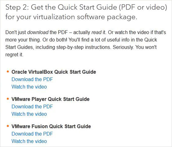 SAS_environment3_vm_guides_videos