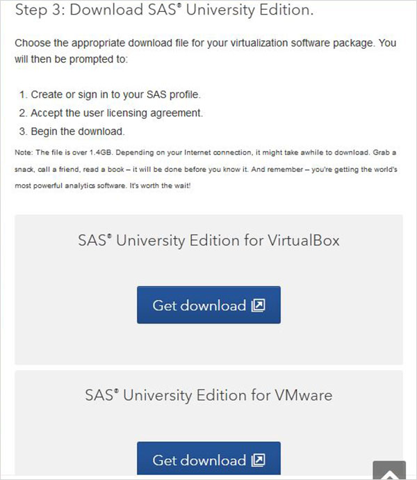 SAS_environment4_vm_download