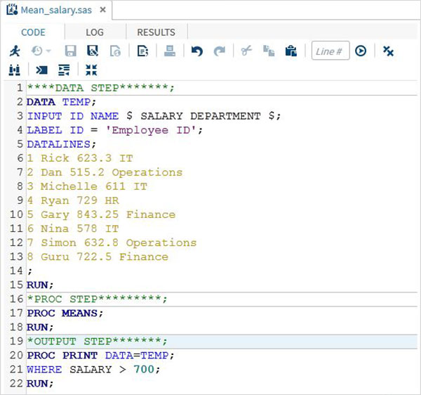 ps_complete_code