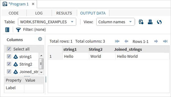 strings_1_concatenate