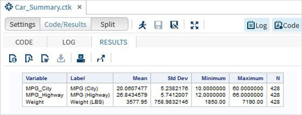 variable_3_summary_result_car