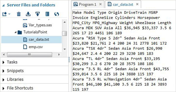 write_data_set_result