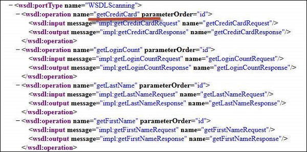 web_services2