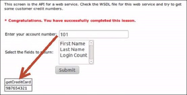 web_services4